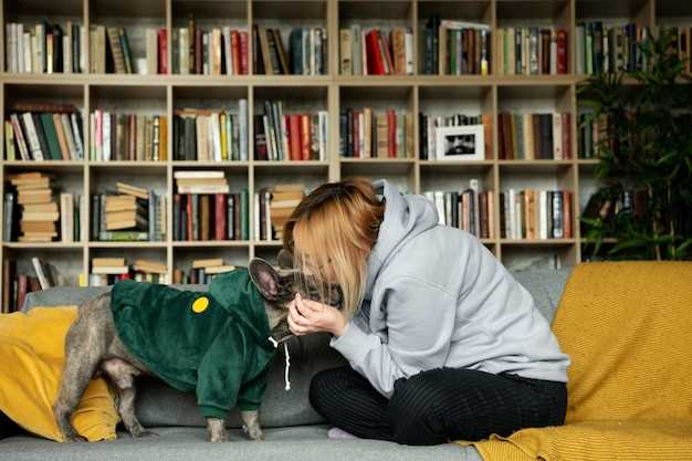 Finding Solace in the Heartache of Pet Loss Finding Solace in the Heartache of Pet Loss