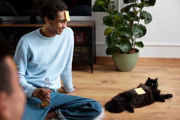 Finding Solace in the Heartache of Pet Loss Finding Solace in the Heartache of Pet Loss