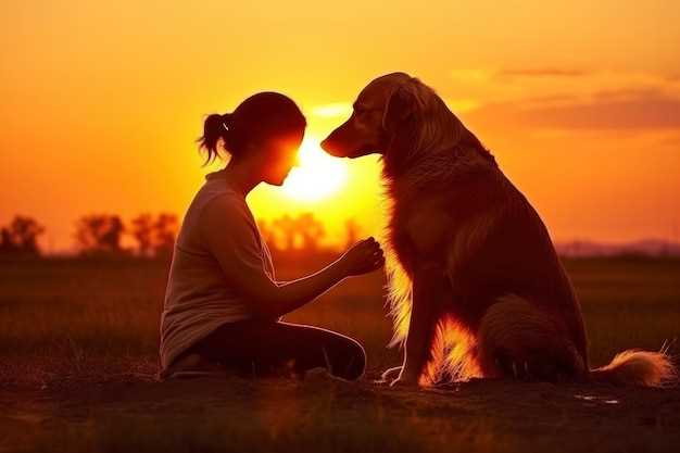 Honoring Your Furry Friend with a Timeless Pet Memorial Honoring Your Furry Friend with a Timeless Pet Memorial