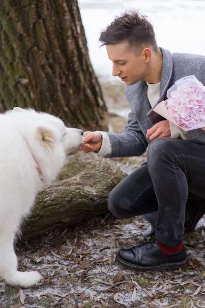 Honoring Your Furry Friend with a Timeless Pet Memorial Honoring Your Furry Friend with a Timeless Pet Memorial