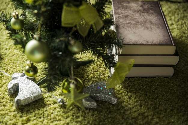 Designing a Pet Memorial Garden – A Peaceful Place to Remember
