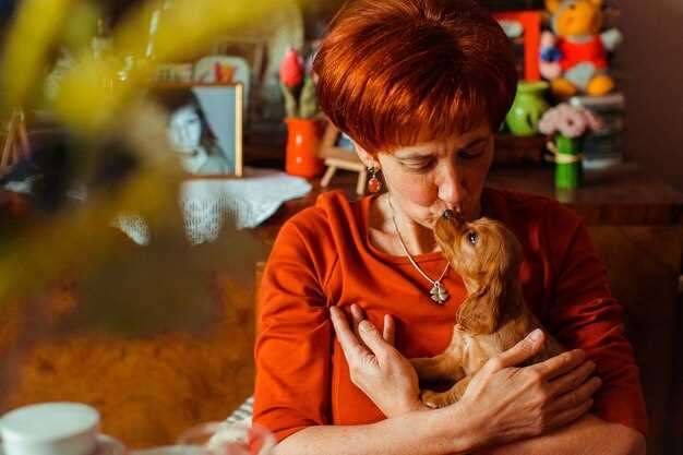 Finding Grieving Support After Pet Loss – Resources and Strategies