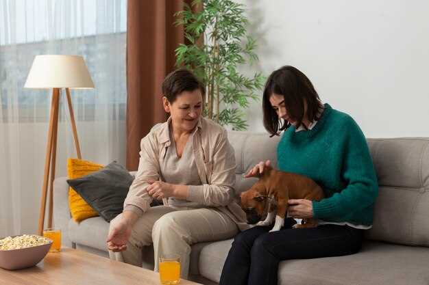 Finding Grieving Support After Pet Loss - Resources and Strategies Finding Grieving Support After Pet Loss - Resources and Strategies