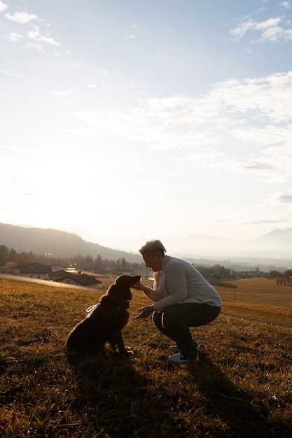 Meaningful Ways to Remember and Honor Your Cherished Pet Meaningful Ways to Remember and Honor Your Cherished Pet