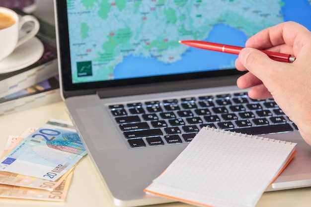 How to Identify the Best Real Money Services Online in Australia - A Complete Guide How to Identify the Best Real Money Services Online in Australia - A Complete Guide