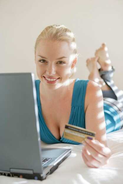 How to Identify the Best Real Money Services Online in Australia - A Complete Guide How to Identify the Best Real Money Services Online in Australia - A Complete Guide