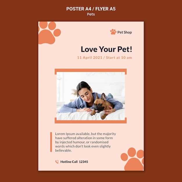 Treasure the Memories of Your Beloved Pet Forever Treasure the Memories of Your Beloved Pet Forever