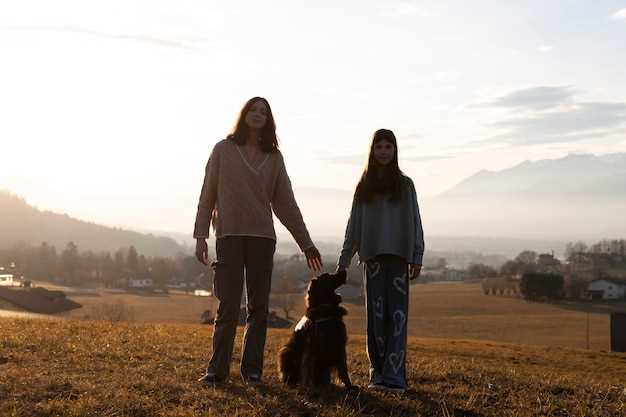 Navigating the Emotional Journey of Pet Loss Grief Navigating the Emotional Journey of Pet Loss Grief