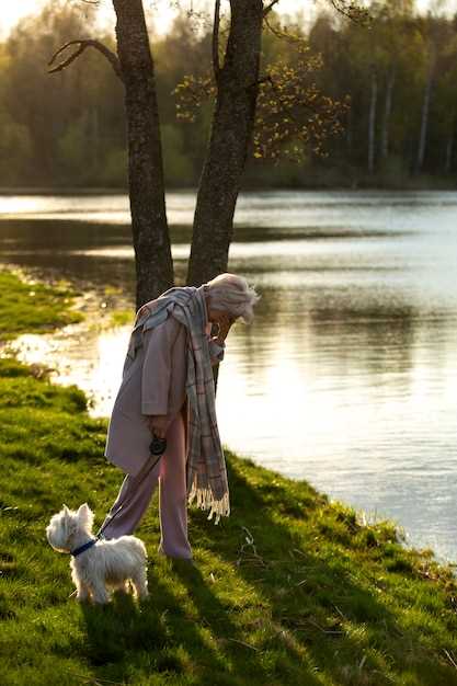 Navigating the Emotional Journey of Pet Loss Grief Navigating the Emotional Journey of Pet Loss Grief